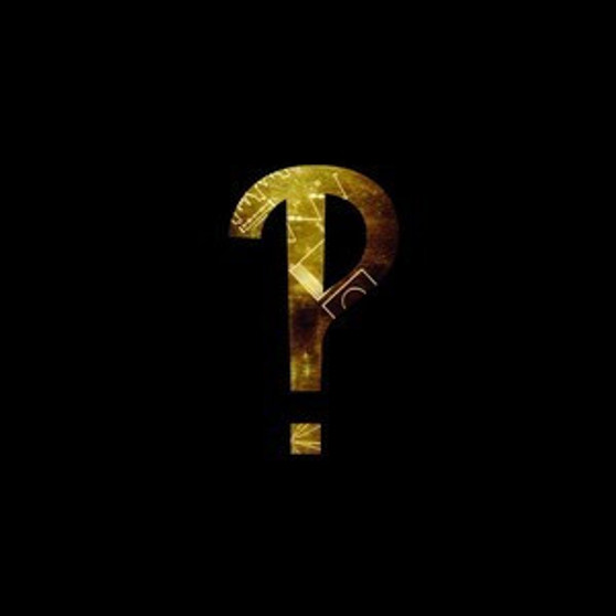 Mini Mansions - Flashbacks: A Collection of B-Sides from The Great Pretenders M