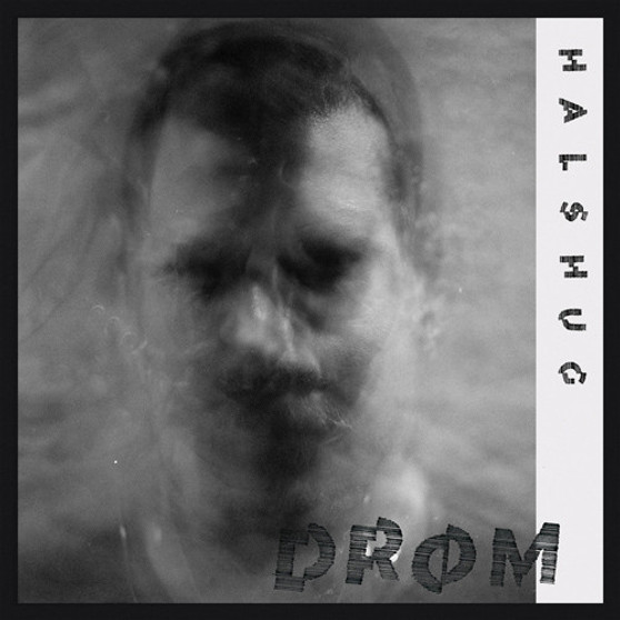 Halshug - Drøm M