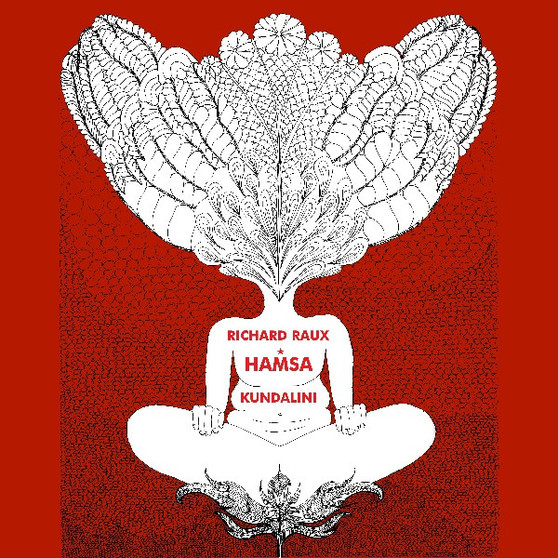 Richard Raux, Hamsa - Kundalini M