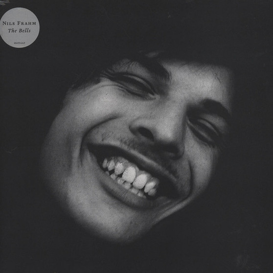 Nils Frahm - The Bells M