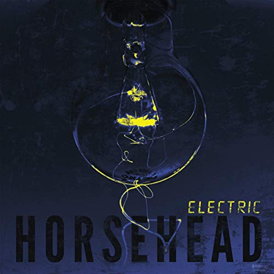 Horsehead  - Electric NM or M-
