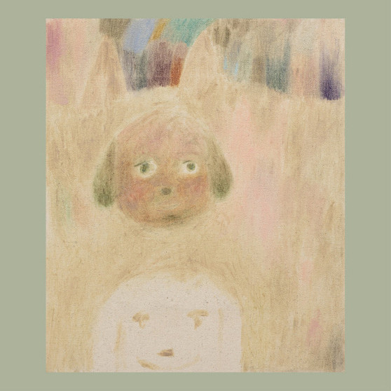 Various - Searchlight Moonbeam M