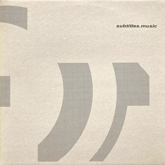 Fracture  - Galvanise / No Rest VG+