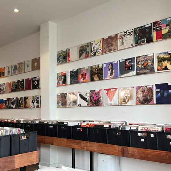 Sun Ra And His Outer Space Arkestra* - A Fireside Chat With Lucifer  M Sun Ra And His Outer Space Arkestra* - A Fireside Chat With Lucifer  M