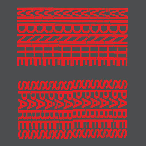 Various - Midnite Spares VG+