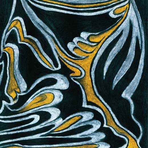 Cable Ties - Cable Ties M