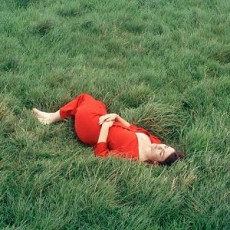 Tess Roby - Beacon VG+