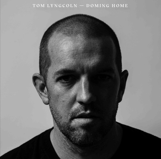 Tom Lyngcoln - Doming Home M