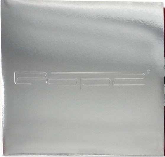 Charli XCX - Pop 2 NM or M-