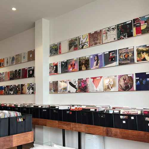 Various - That's Soul VG+