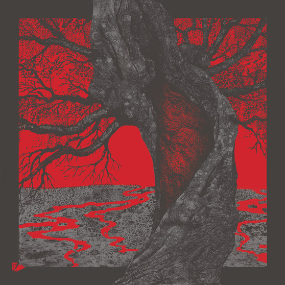 Whitehorse - Death Weight M