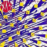 XL Capris - Weeds VG+