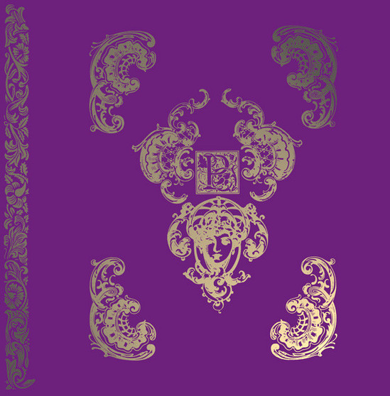 Uther Pendragon - San Francisco Earthquake M