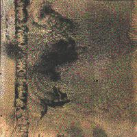 Mirror - Ringstones VG