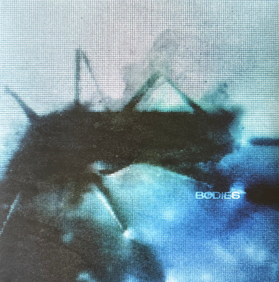 Thornhill - Bodies M