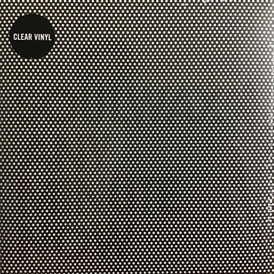 Soulwax - Any Minute Now NM or M-