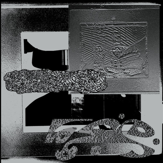 Various - 15 Years Of Butter Sessions Records (Disc 02) M