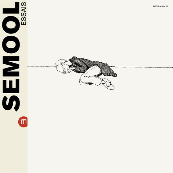 Semool - Essais M