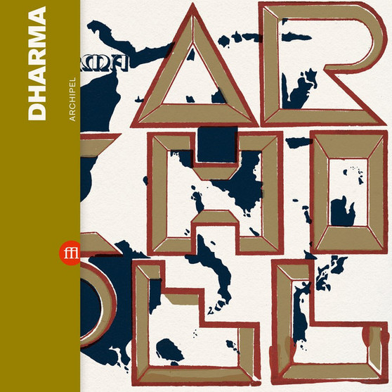 Dharma* - Archipel M