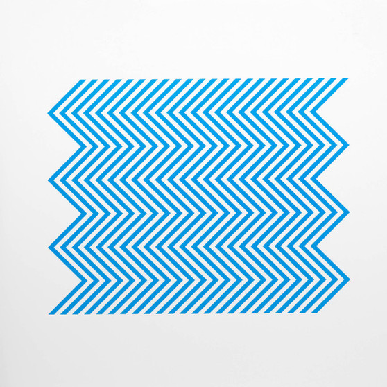 Pet Shop Boys - Electric NM or M-