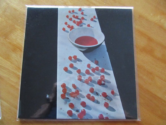 McCartney* - McCartney VG+