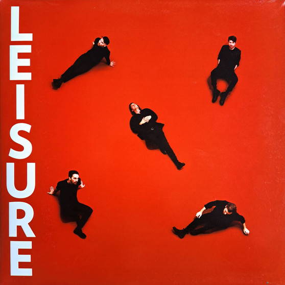 Leisure  - Leisure M
