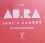 Au.Ra - Jane's Lament