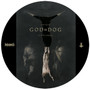 Behemoth (3) - God = Dog