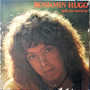 Benjamin Hugg - Early One Morning