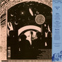 The Bevis Frond - Miasma
