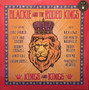 Blackie And The Rodeo Kings - Kings And Kings 