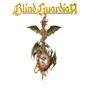 Blind Guardian - Imaginations From The Other Side Live