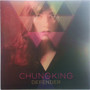 Chungking - Defender