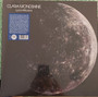 Clara Mondshine - Luna Africana