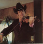 Dale Morris (8) - Dale Morris: Old Time Fiddlin' (New For '78)