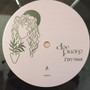 Doe Paoro - Soft Power