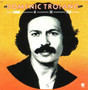 The Domenic Troiano Band - Burnin' At The Stake