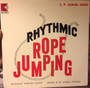 Edward Shanaphy, Annelis Hoyman - Rhythmic Rope-Jumping