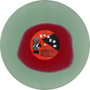 Ethers (2) - Ethers