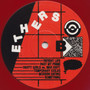Ethers (2) - Ethers