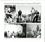Everyone Involved - Either / Or