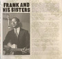 Frank And Sisters - Frank And His Sisters