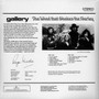 Gallery (11) - The Wind That Shakes The Barley