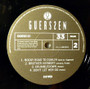 Gigymen - Gigymen