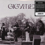 Gigymen - Gigymen