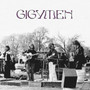 Gigymen - Gigymen