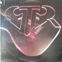 GTR (2) - GTR