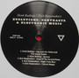 Henk Badings, Dick Raaijmakers - Evolutions, Contrasts & Electronic Music