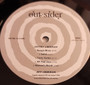 Jeffery Liberman - Jeffery Liberman