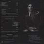 Jeffery Liberman - Jeffery Liberman
